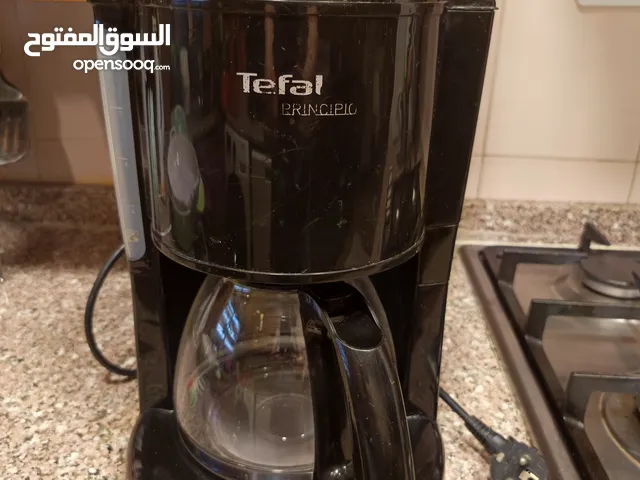 Coffee Makers for sale in Irbid