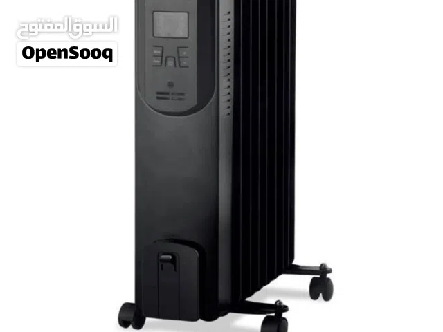 دفاية FRIGIDAIE heater بحاله ممتازه