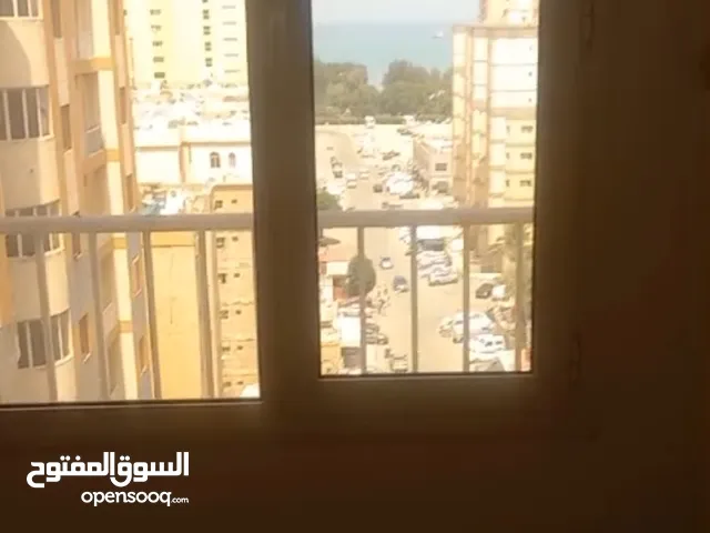 للبيع شقة بابراج المهنى الفنطاس