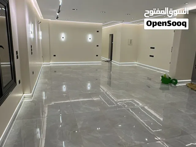 شقة للبيع مدينة الشيخ زايد داخل الحي الثامن المجاورة 3،