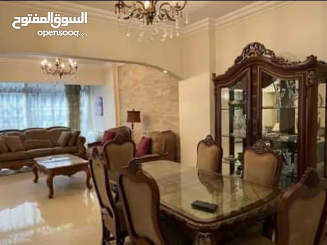 145 m2 2 Bedrooms Apartments for Sale in Cairo Nasr City