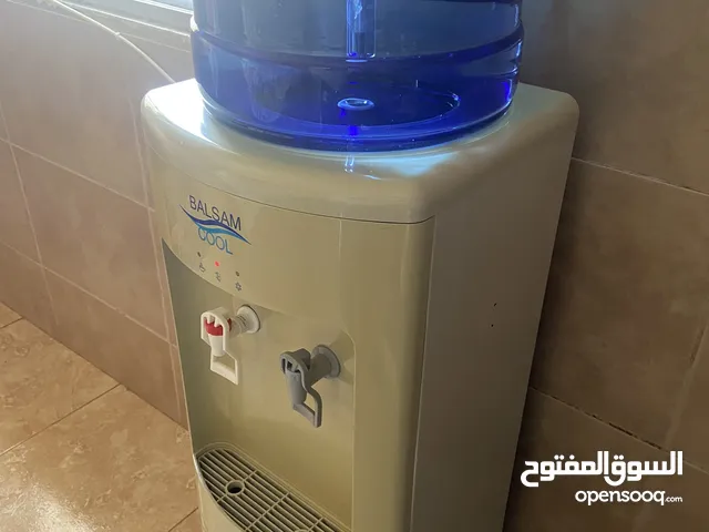  Water Coolers for sale in Amman