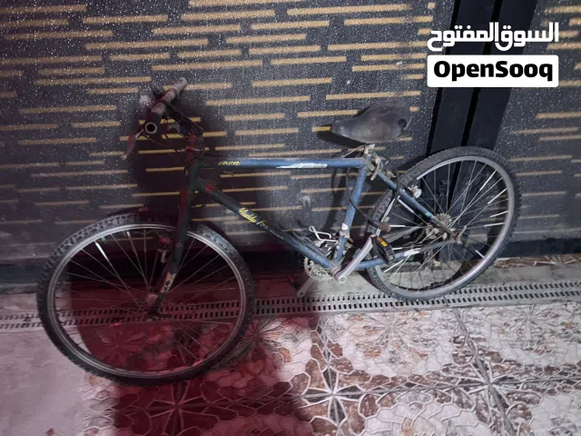 بايسكل ياباني السعر20،000