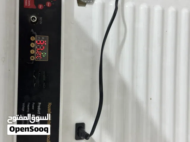 فقاسه فول اوتماتيك 70 بيضه للبيع السعر 90 الف