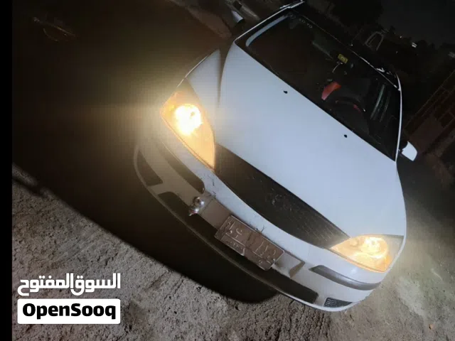 فورد مونديو للبيع