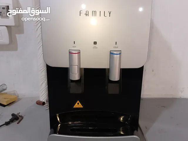  Water Coolers for sale in Amman