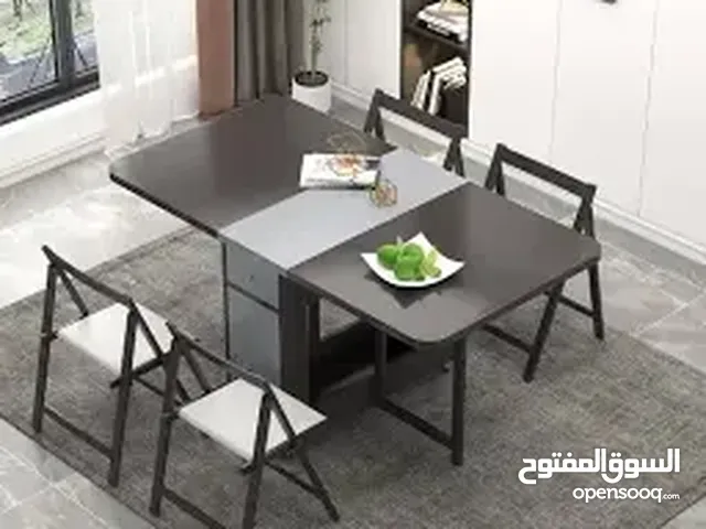 اثاث معدني راقي ومناسب لجميع الاغراض وباحدث التصميمات المودرن اسعار متميزه التوصيل مجانا