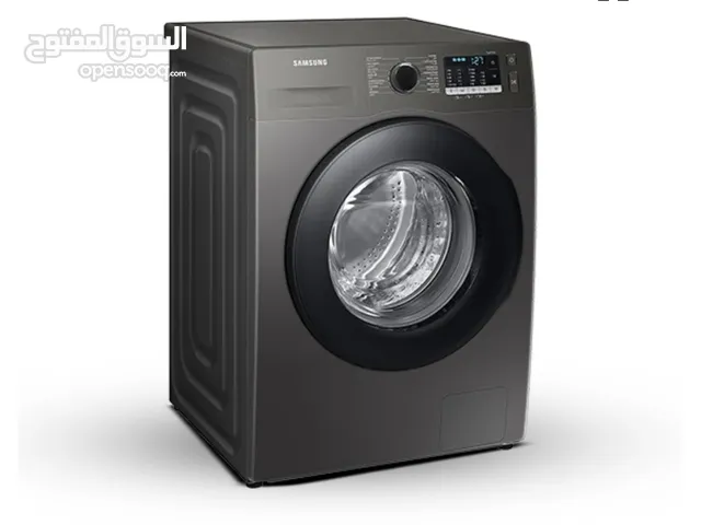 Samsung 9 - 10 Kg Washing Machines in Amman