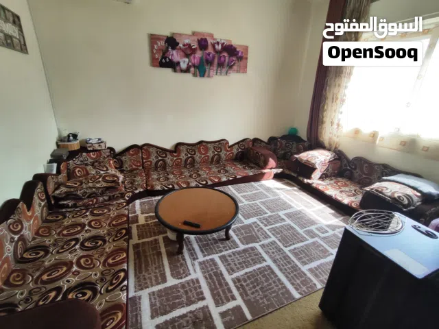 مجلس عربي اسفنج