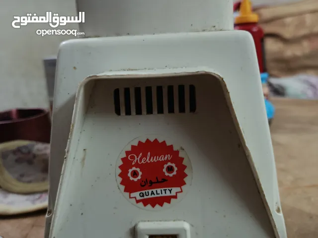  Mixers for sale in Cairo