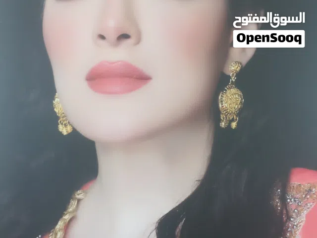 عدسات لنس جميل جدا