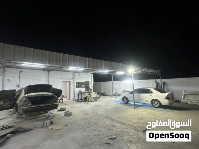 مظلات جديده للبيع