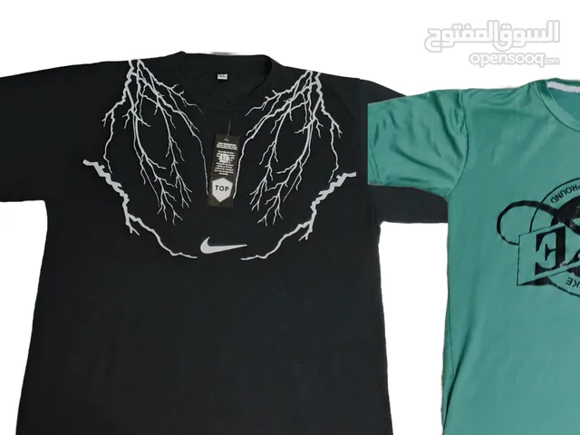 t-shirts sur commande + oversize تيشيرتات حسب الطلب + oversized t-shirt