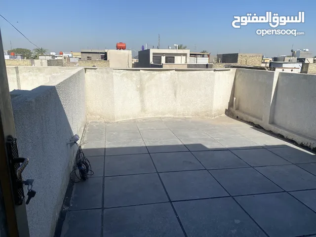 100m2 4 Bedrooms Townhouse for Sale in Baghdad Bayaa