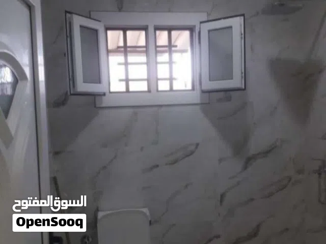 استراحات للبيع في تاجوراء خش شوف الوصفه