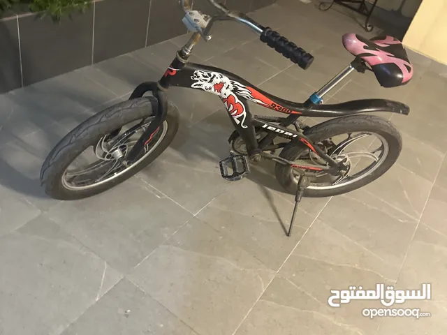 للبيع بي سعر معقول
