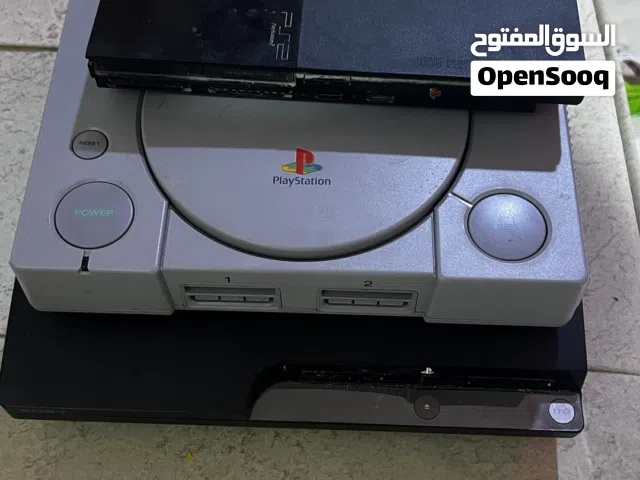 بلي 1 و 2 و3 وكلهم يشتغلن للبيع مكاني البصره