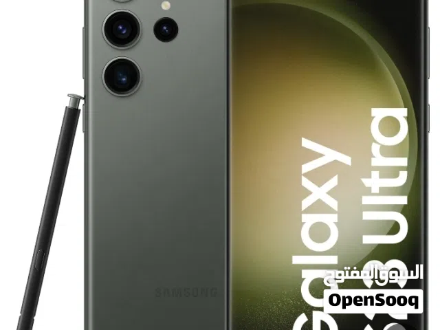 للبيع s 23u سامسونق
