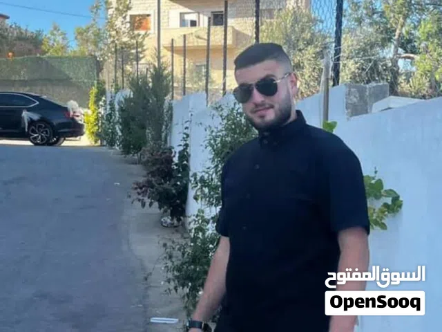 محمد عبد العزيز ابو عيد