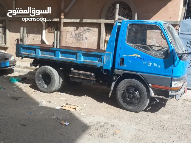 قلاب كنتر الامير وكااااله مكينة33 موديل 96