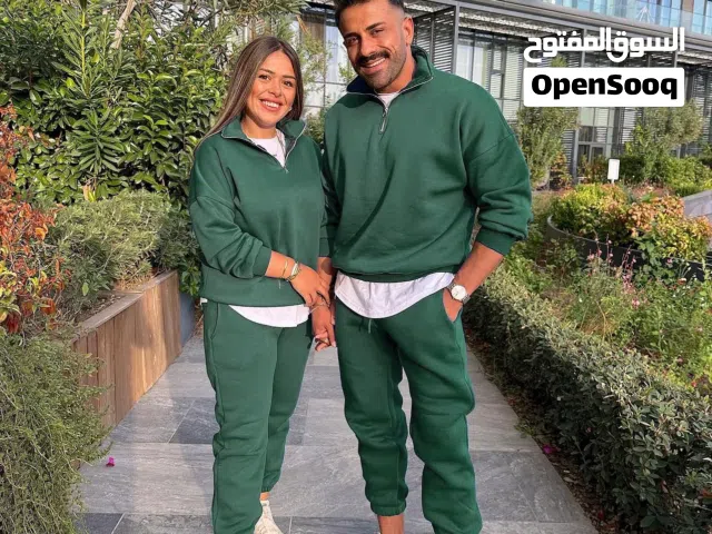 ترنج الوان لياقه نص سوسته شتوي