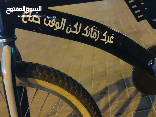 لل بدل سيكل رامبو اسود مافيه الا مشكله بسيطه للبدل ب سيكل ترك تباديل اهم شي يكون بدون مشاكل