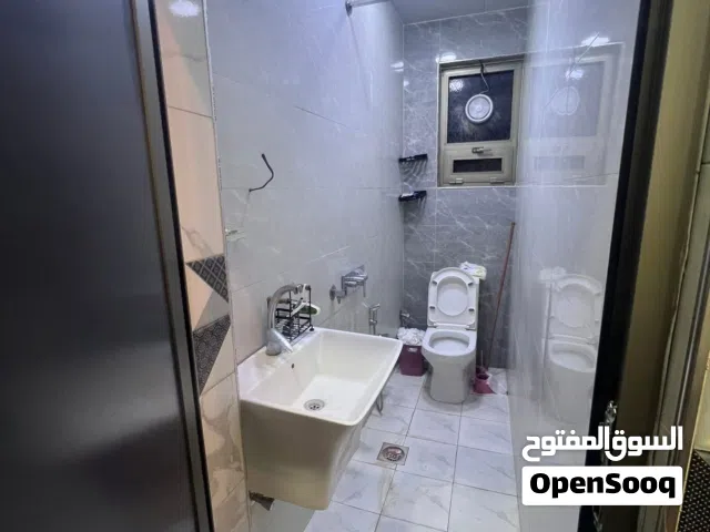 للايجار في السيديه مكتب الاعتماد الهندسي للعقار