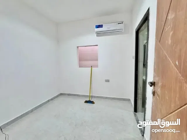 شقه للايجار سنوي