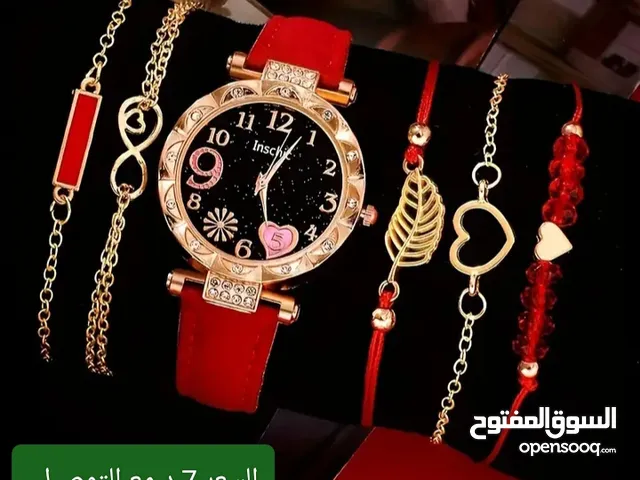 Other Others for sale  in Irbid