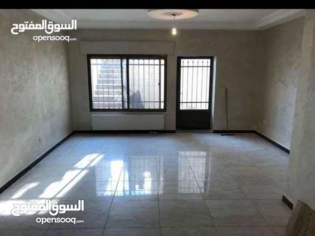 163m2 3 Bedrooms Apartments for Rent in Amman Al Jandaweel