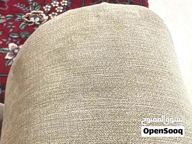 كنب هوم سنتر 9قطع