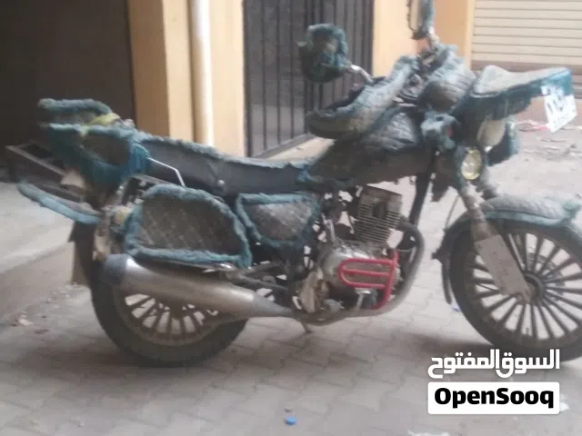 2024 اخرى اخرى