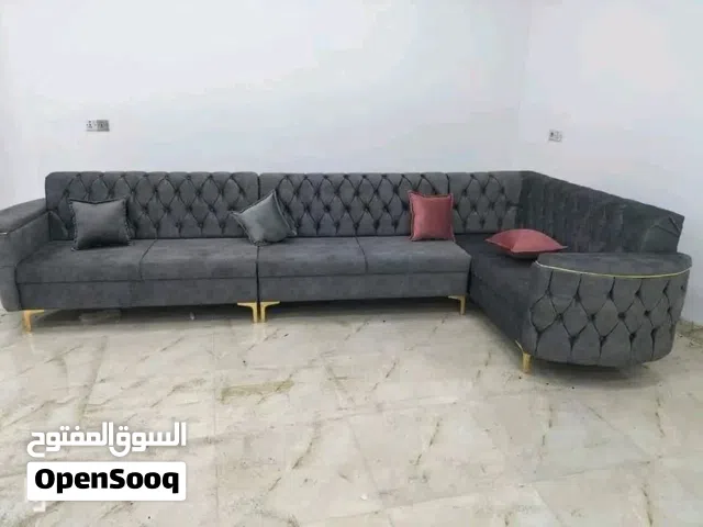 ديوان عراقي 7 مقاعد احدث الموديلات تفصال