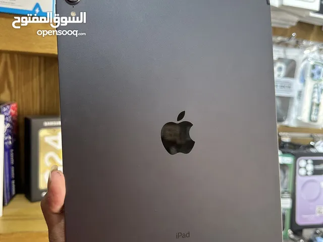 iPad Pro 11 64Gb 2019 Cellular Used