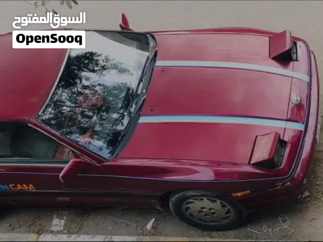 قطع غيار مختلفه سياره سوبرا 1988 كل قطعه سعرها بعضهم جديد غير مستعمل وبعضهم مستعمل كل قطعه سعرها