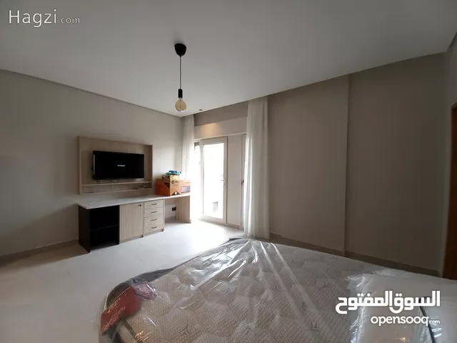 35 m2 1 Bedroom Apartments for Rent in Amman Jabal Al-Lweibdeh