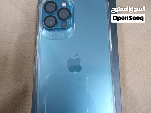 12 pro max 256GB Brand New condition