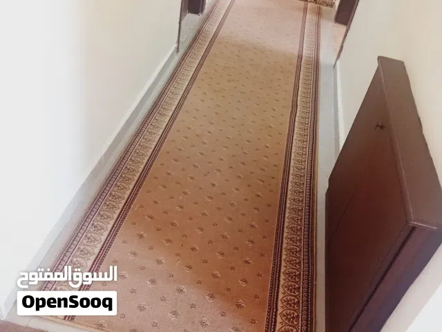 اثاث منزلي متفرق للبيع