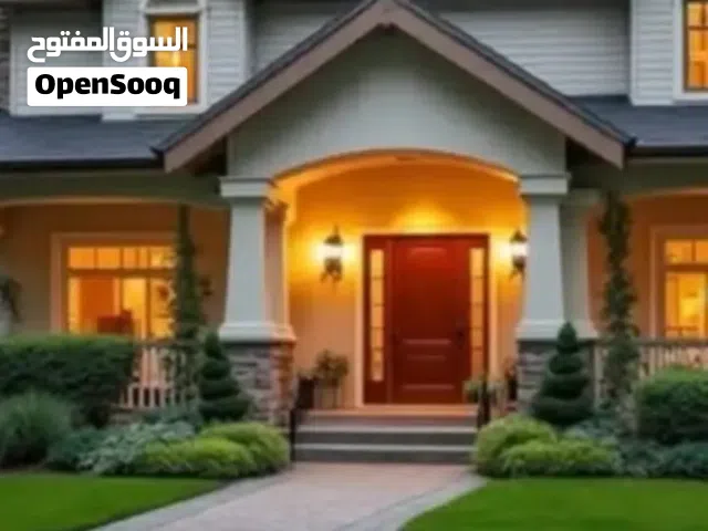 120 m2 2 Bedrooms Townhouse for Rent in Tripoli Ain Zara