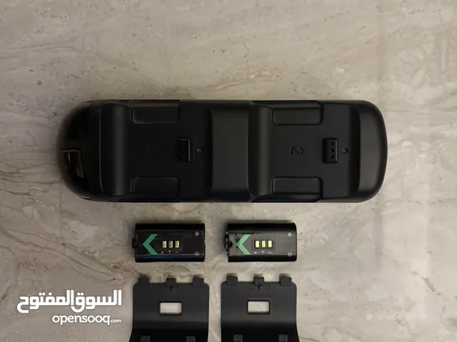 Xbox Cables & Chargers in Amman