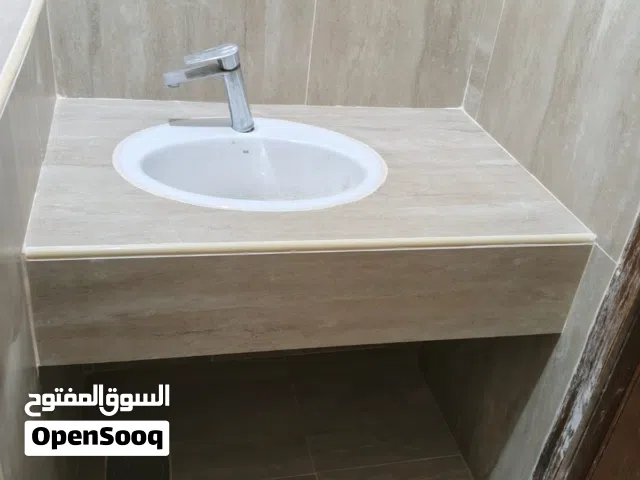 تركيب سيراميك معلم سراميك بورسلان مضمون ومجرب
