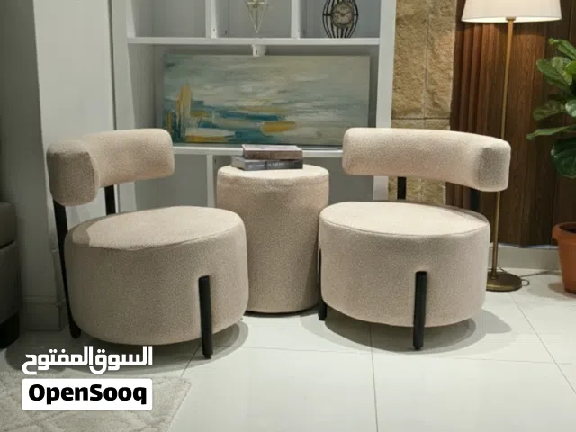 سيت استراحة مودرن .