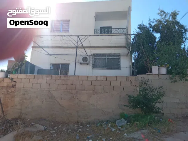 110 m2 3 Bedrooms Townhouse for Sale in Irbid Kitim