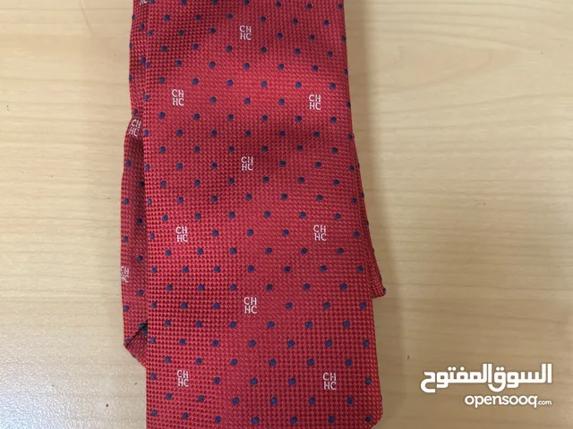 نكتاي- CHماروني اللون