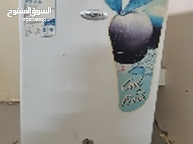 General Deluxe Refrigerators in Al Batinah