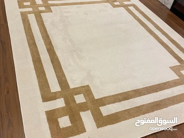 تنفيذ حسب الطلب