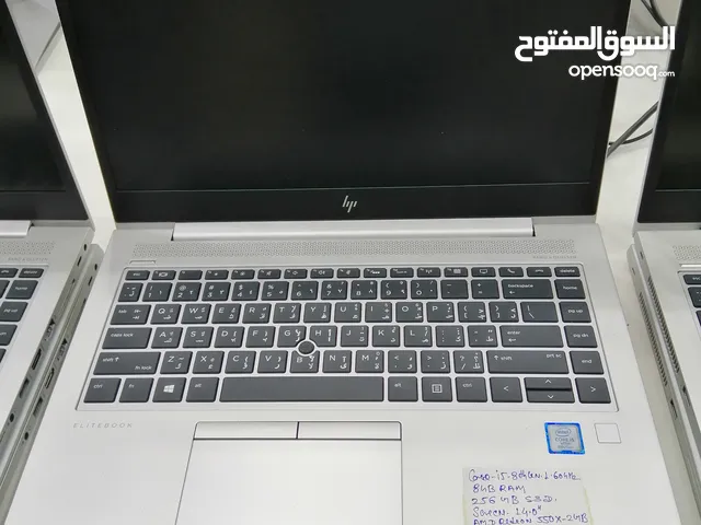 Windows Dell for sale  in Hawally