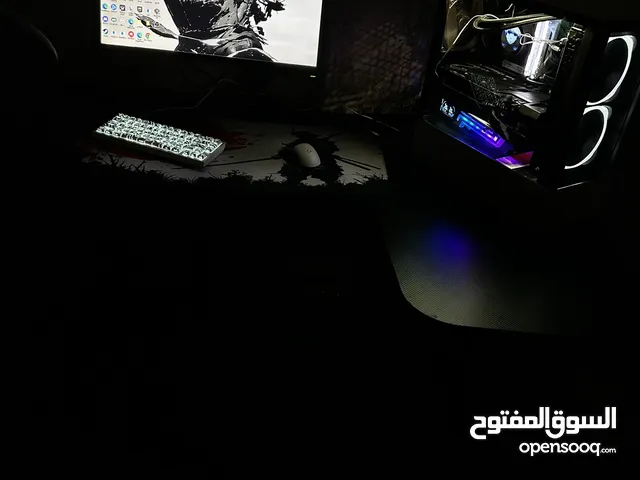 شاشه benq 144hz 1ms