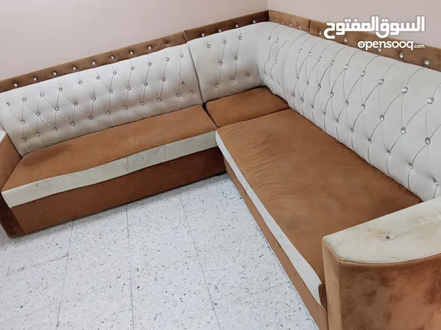 7 seater sofa urgent selling