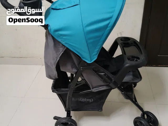 Brand new Baby stroller